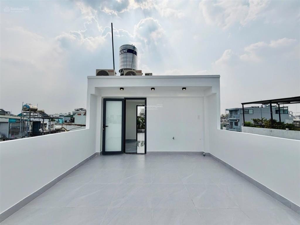 Gía siêu hời! bán nhà xuân thủy, thảo điền, q 2, dt 76,8m2, thuê 24tr, sổ hồng riêng