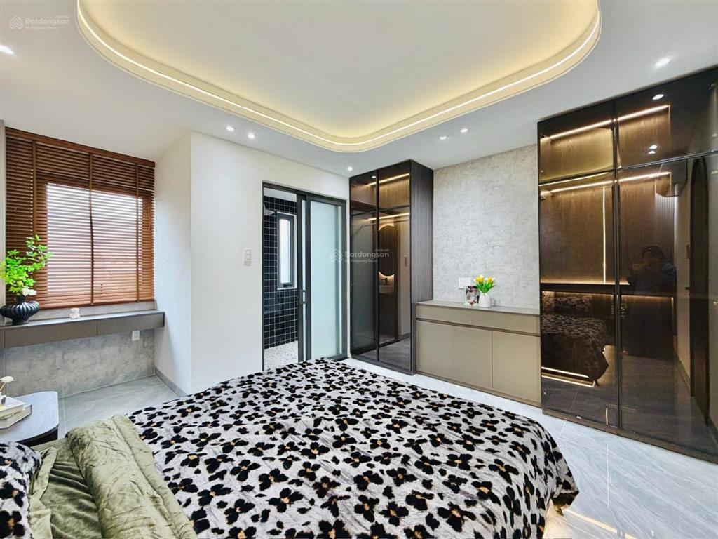 Gía siêu hời! bán nhà xuân thủy, thảo điền, q 2, dt 76,8m2, thuê 24tr, sổ hồng riêng