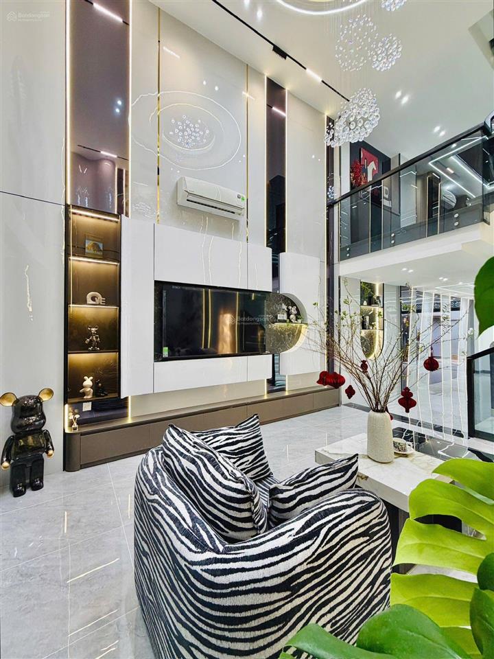 Gía siêu hời! bán nhà xuân thủy, thảo điền, q 2, dt 76,8m2, thuê 24tr, sổ hồng riêng