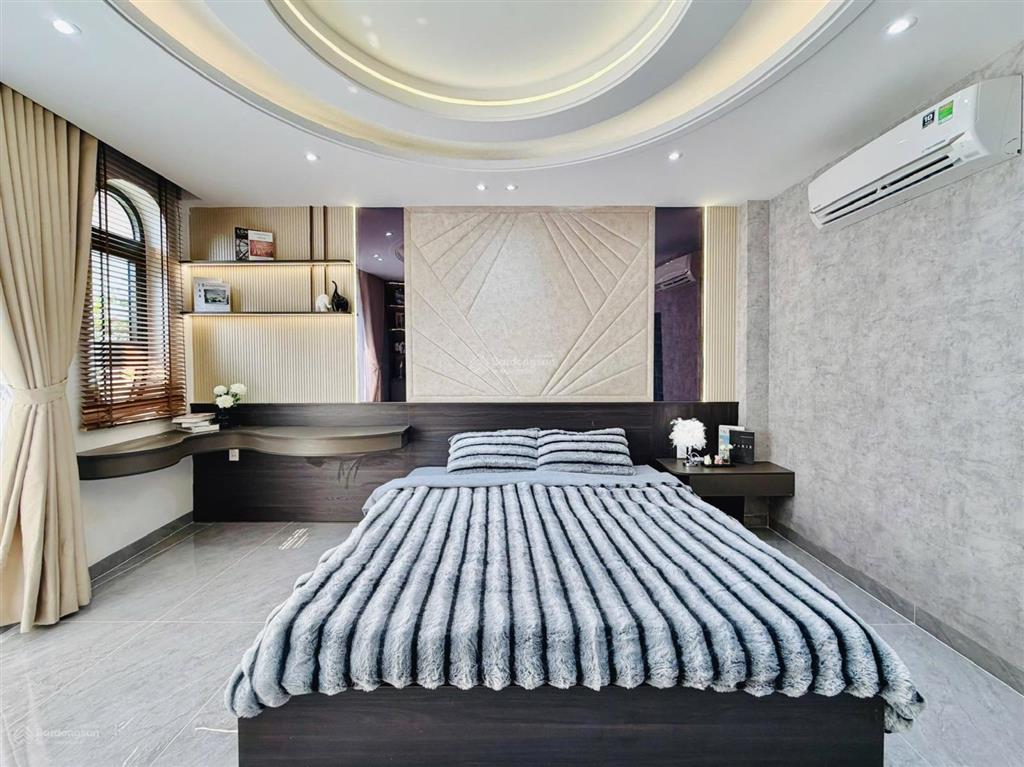 Gía siêu hời! bán nhà xuân thủy, thảo điền, q 2, dt 76,8m2, thuê 24tr, sổ hồng riêng