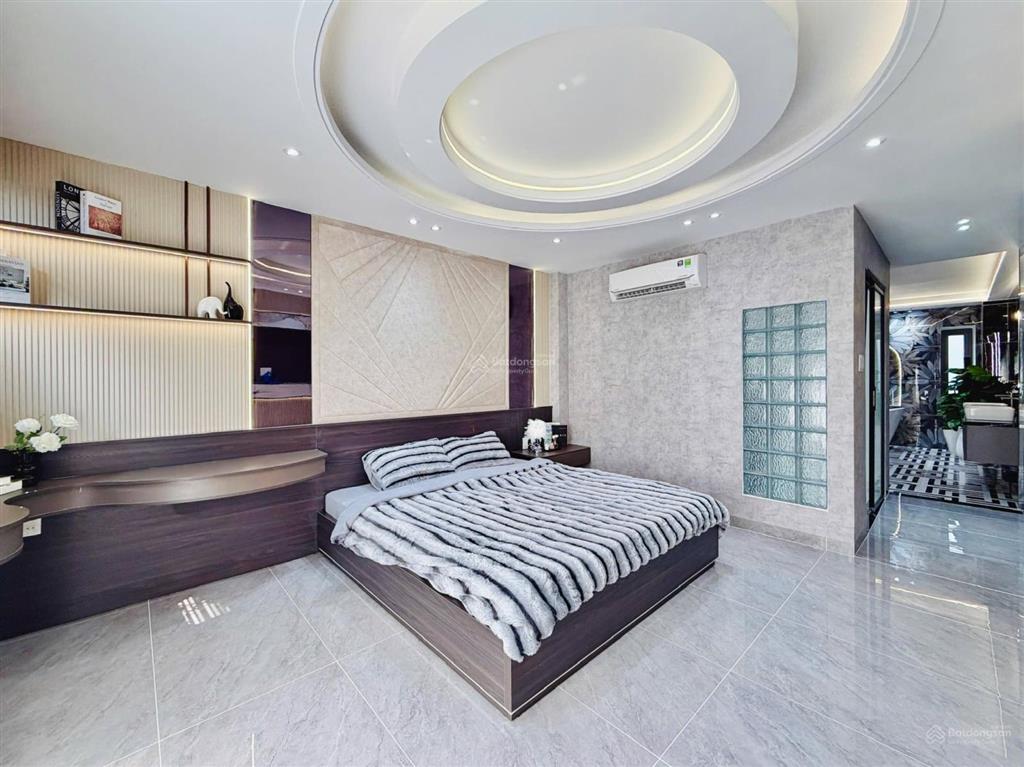 Gía siêu hời! bán nhà xuân thủy, thảo điền, q 2, dt 76,8m2, thuê 24tr, sổ hồng riêng