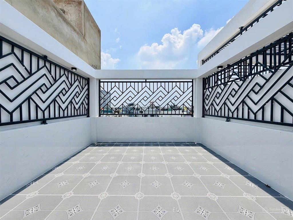 Sở hữu ngay nhà trần ngọc diện, thảo điền, q 2, dt 70,4m2, giá 3 tỷ 900tr, cho thuê 28tr, sổ riêng