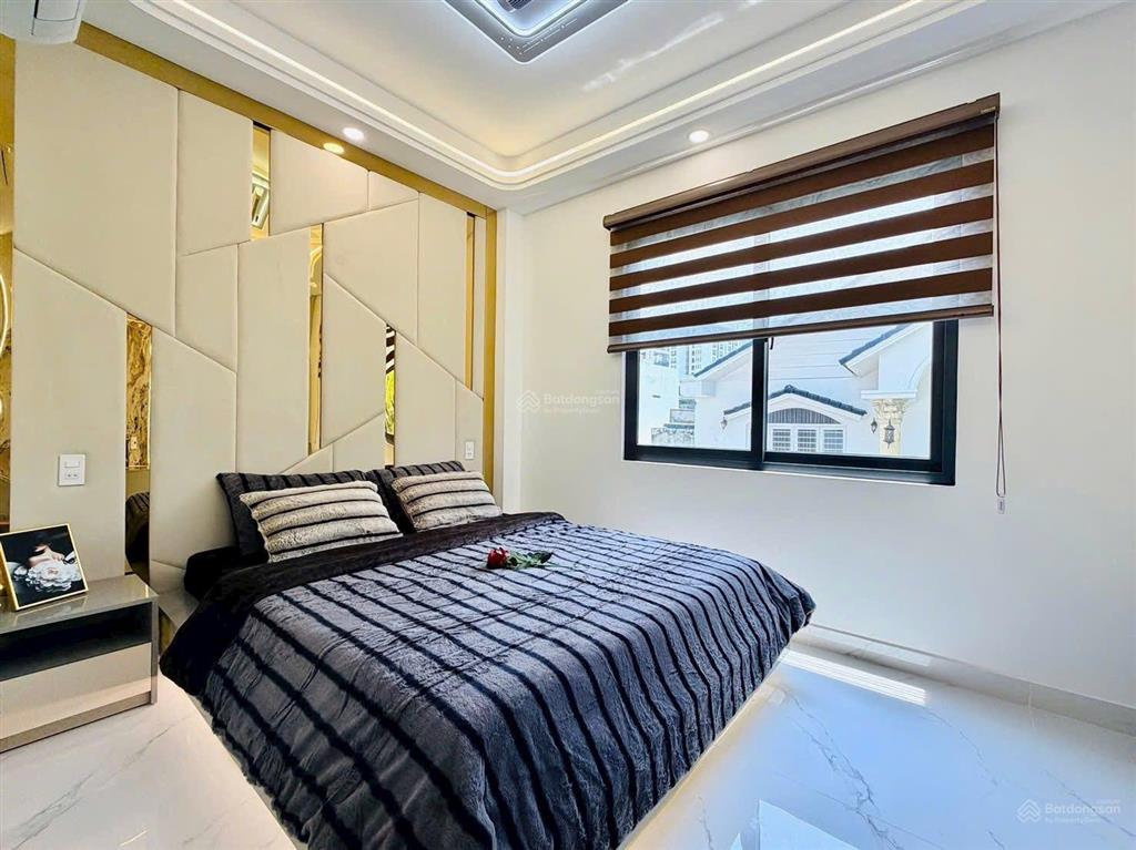 Sở hữu ngay nhà trần ngọc diện, thảo điền, q 2, dt 70,4m2, giá 3 tỷ 900tr, cho thuê 28tr, sổ riêng