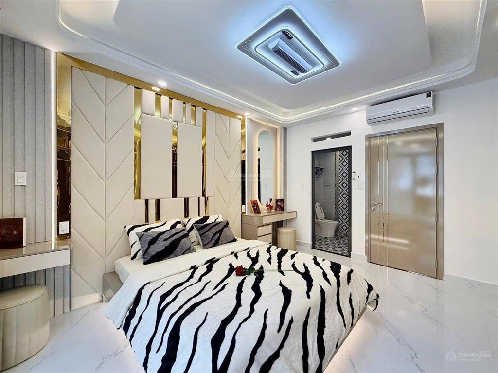 Sở hữu ngay nhà trần ngọc diện, thảo điền, q 2, dt 70,4m2, giá 3 tỷ 900tr, cho thuê 28tr, sổ riêng