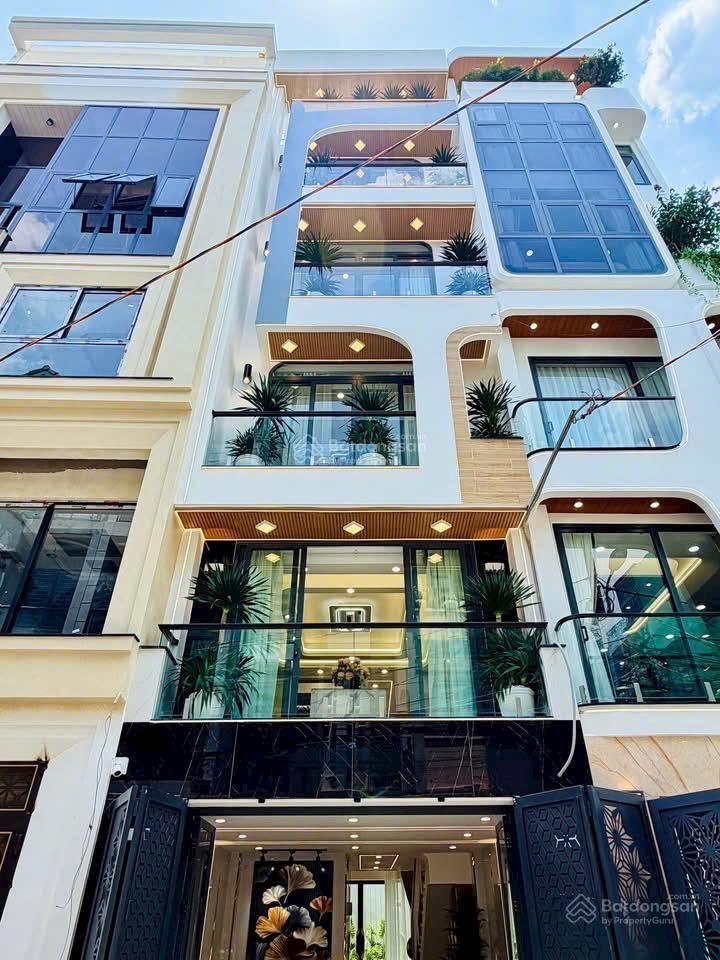 Sở hữu ngay nhà trần ngọc diện, thảo điền, q 2, dt 70,4m2, giá 3 tỷ 900tr, cho thuê 28tr, sổ riêng