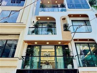 Sở hữu ngay nhà trần ngọc diện, thảo điền, q 2, dt 70,4m2, giá 3 tỷ 900tr, cho thuê 28tr, sổ riêng