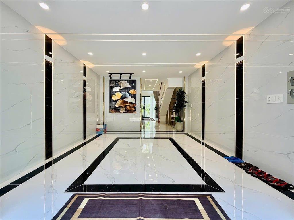 Sở hữu ngay nhà trần ngọc diện, thảo điền, q 2, dt 70,4m2, giá 3 tỷ 900tr, cho thuê 28tr, sổ riêng