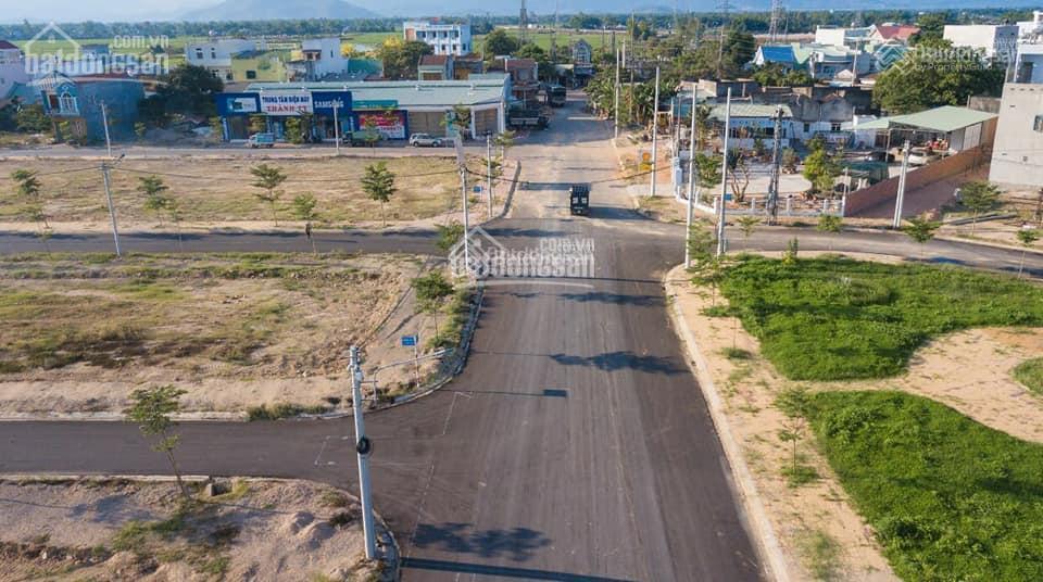 Sở hữu bđs tiềm năng ngay nguyễn hoàng, gần metro an phú, quận 2, dt 80m2, giá 16 tỷ 500, sổ riêng