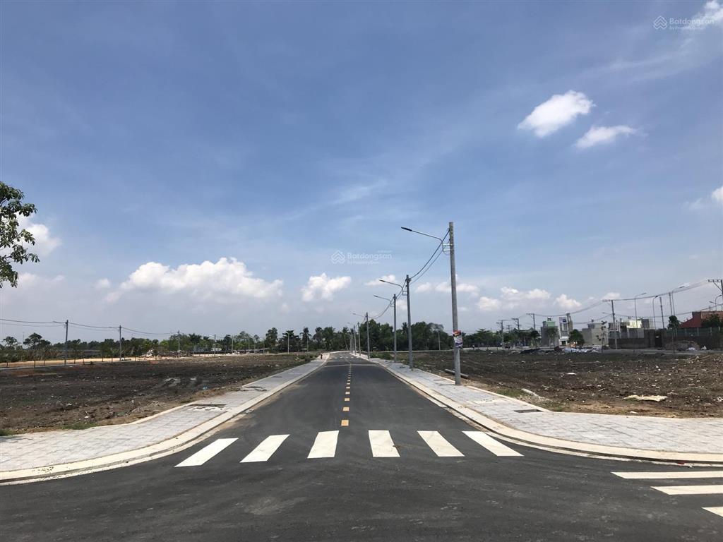 Sở hữu bđs tiềm năng ngay nguyễn hoàng, gần metro an phú, quận 2, dt 80m2, giá 16 tỷ 500, sổ riêng