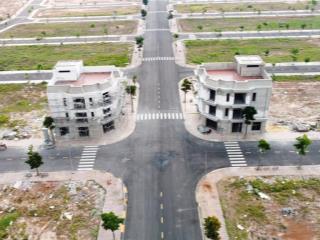 Tích sản ngay với đất nền dự án ở kđt bắc sài gòn, phướchòa, hcm giá chi từ 1 tỷ 339tr, sổ hồng sẵn