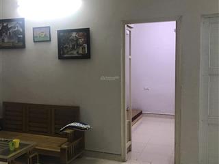 Bán căn hộ 2pn, 1wc, 57,6m2, giá 3,1 tỷ tại khu đô thị đặng xá 2, view đẹp