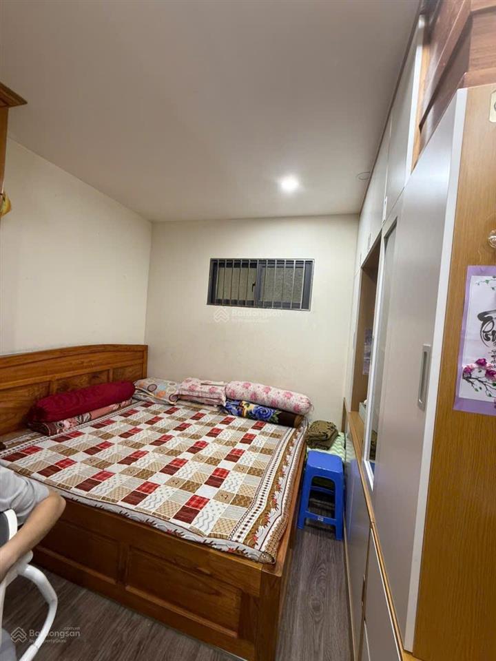 Bán cc helios tower 75 tam trinh, 6,8 tỷ, 66m2, sổ đỏ có thương lượng