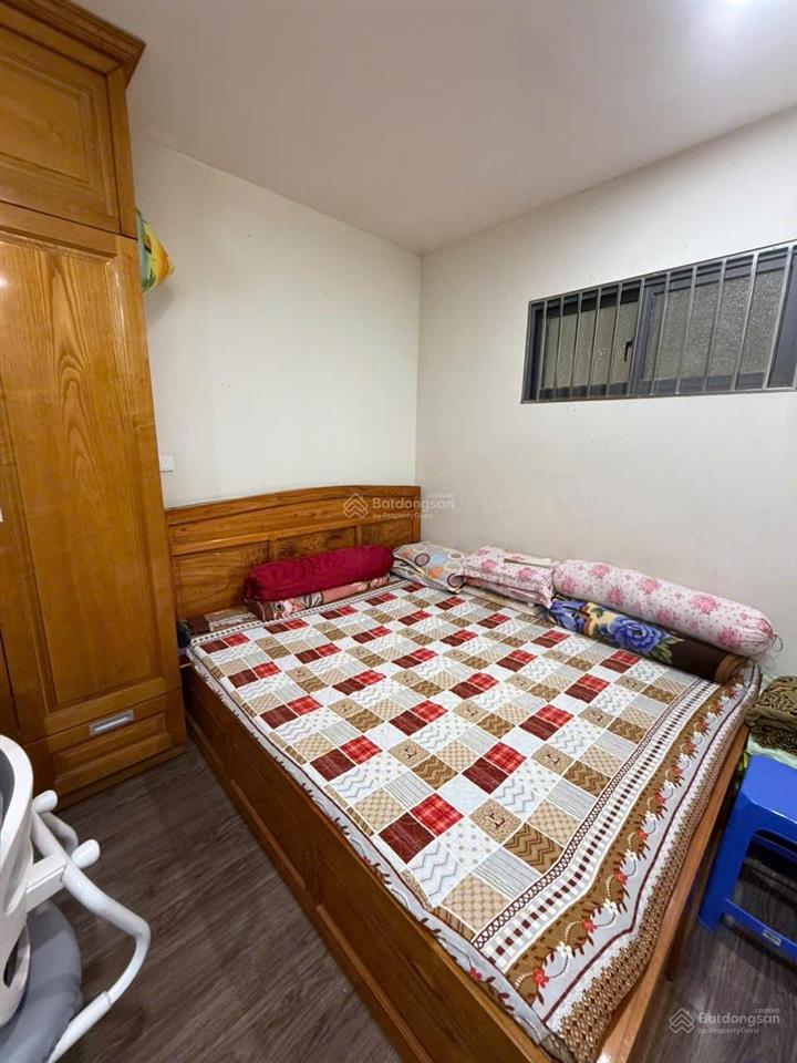 Bán cc helios tower 75 tam trinh, 6,8 tỷ, 66m2, sổ đỏ có thương lượng
