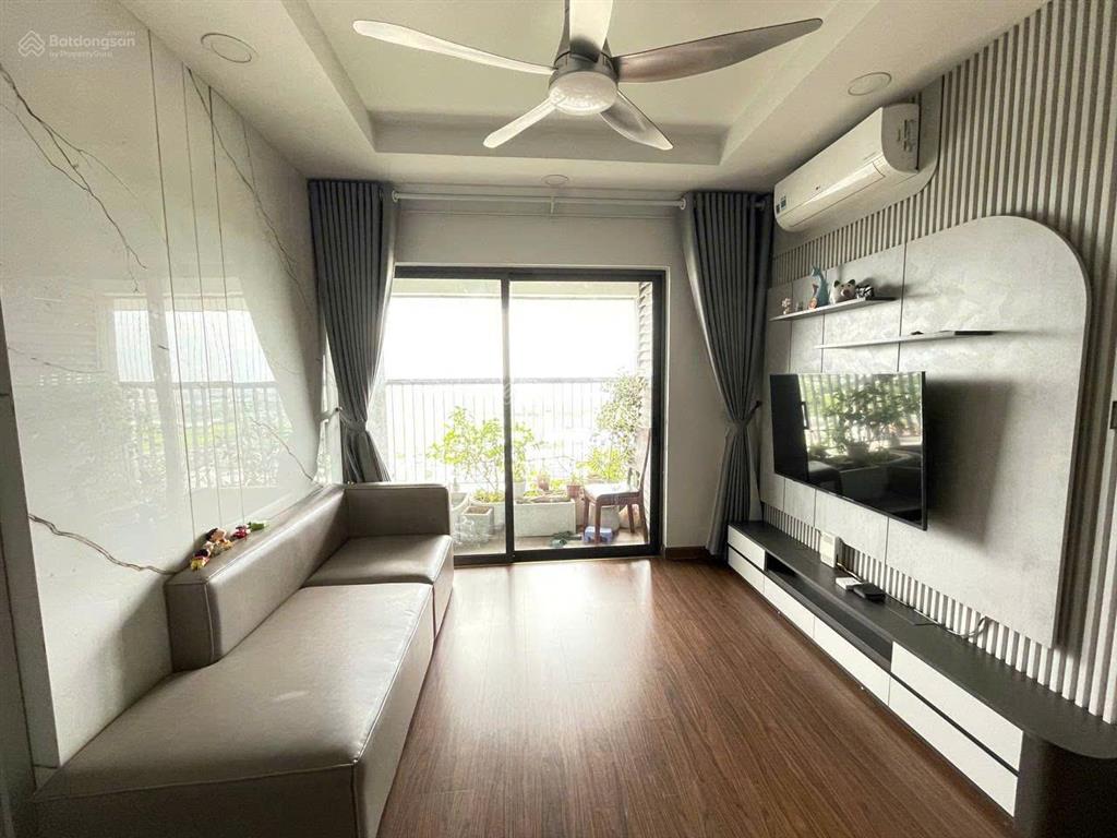 Bán căn 3n 2wc 93m2 chỉ 9 tỷ2 bao phí tại zen gamuda yên sởhoàng maihà nội