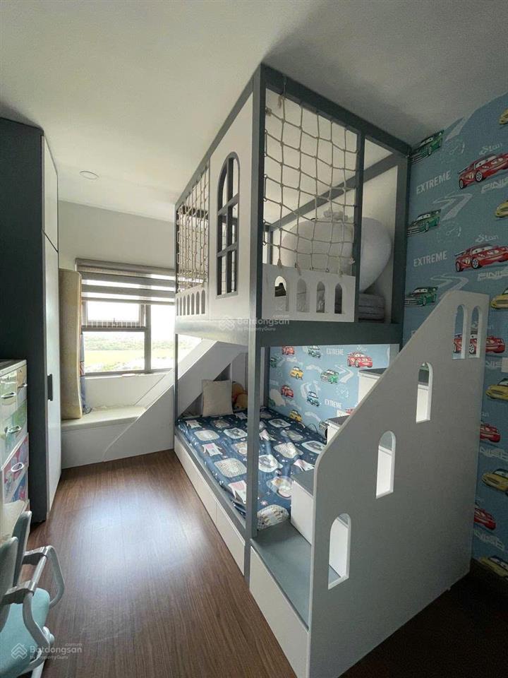 Bán căn 3n 2wc 93m2 chỉ 9 tỷ2 bao phí tại zen gamuda yên sởhoàng maihà nội