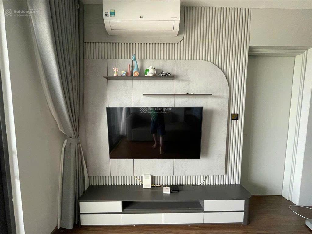 Bán căn 3n 2wc 93m2 chỉ 9 tỷ2 bao phí tại zen gamuda yên sởhoàng maihà nội