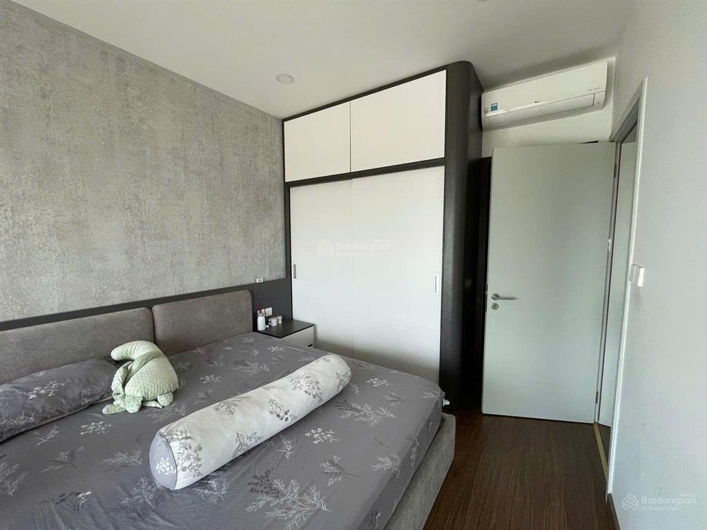 Bán căn 3n 2wc 93m2 chỉ 9 tỷ2 bao phí tại zen gamuda yên sởhoàng maihà nội