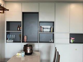 Bán căn 3n 2wc 93m2 chỉ 9 tỷ2 bao phí tại zen gamuda yên sởhoàng maihà nội