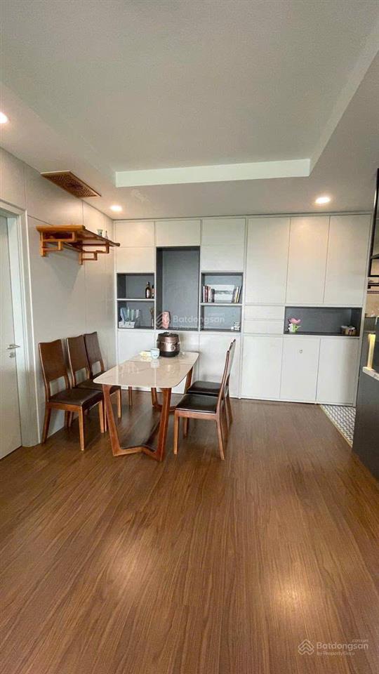 Bán căn 3n 2wc 93m2 chỉ 9 tỷ2 bao phí tại zen gamuda yên sởhoàng maihà nội