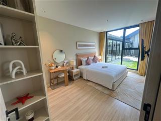 Cần bán căn hộ sun nha trang 1pn+. giá chỉ3.1xx tỷ. alo em 0868 077 *** tâm