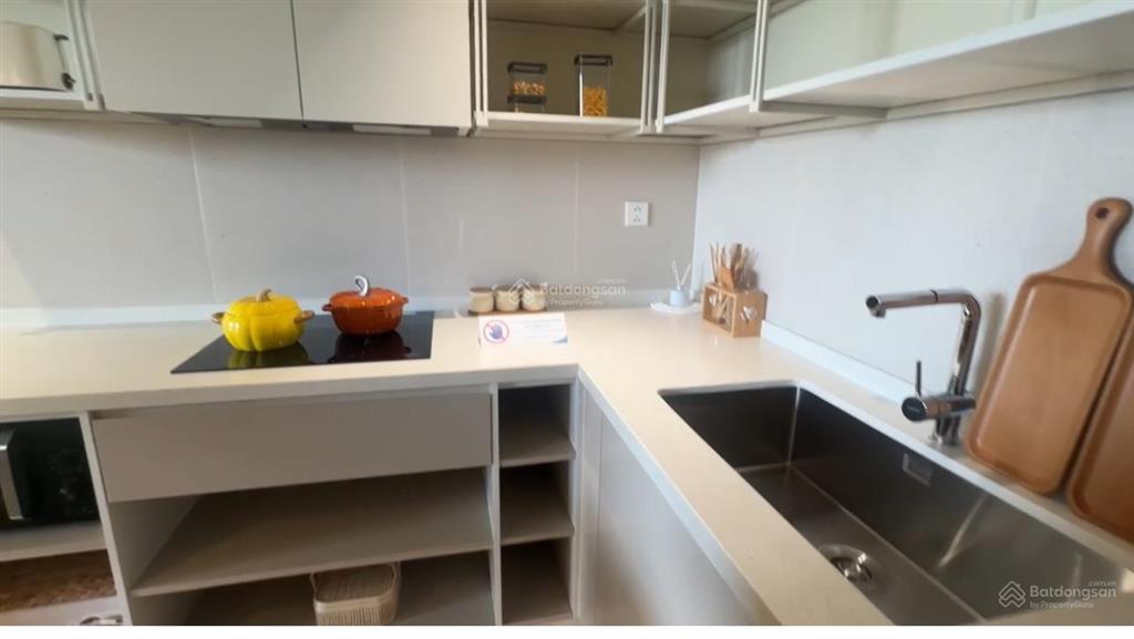 Cần bán căn studio sun nha trang. 2.380 tỷ. 34m2. 1pn,1wc