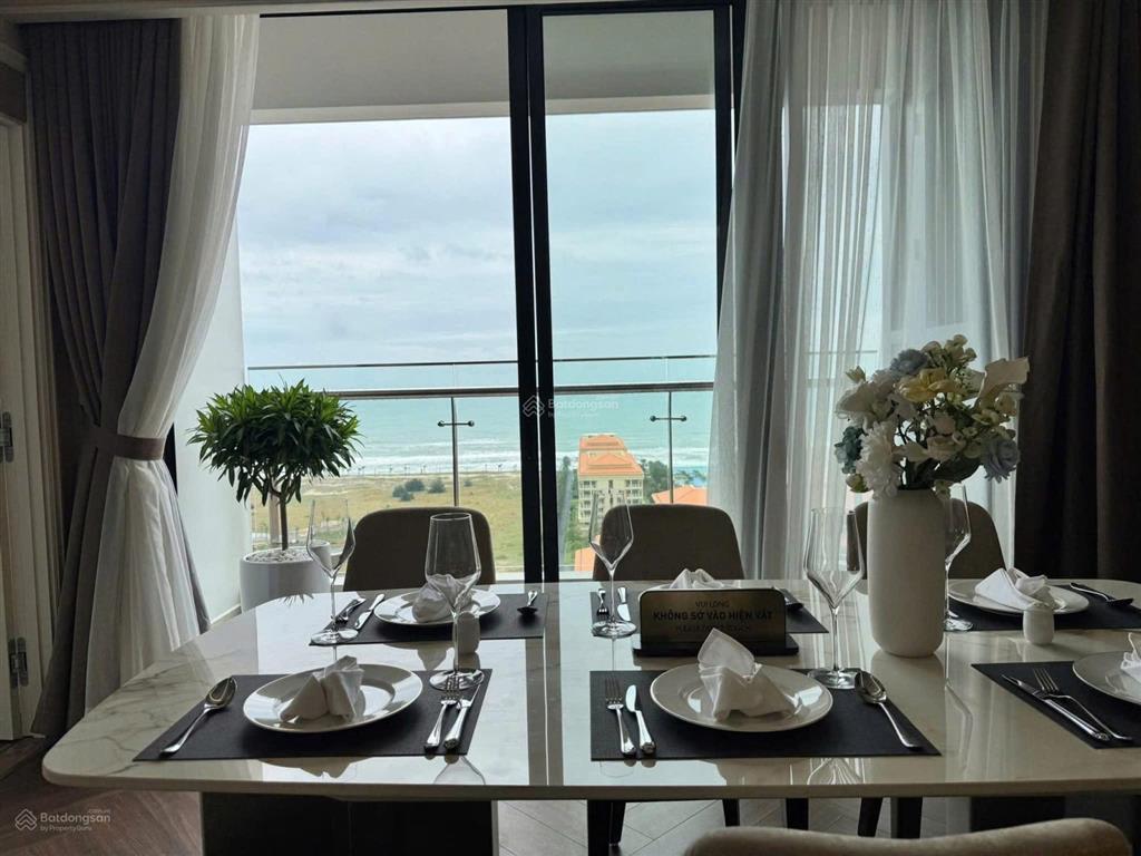 Villa song lập charmora city sun nha trang. 200m2. 22.6 tỷ