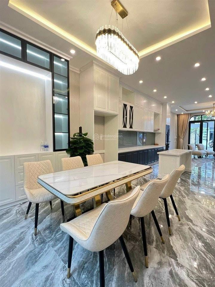 Villa song lập charmora city sun nha trang. 200m2. 22.6 tỷ