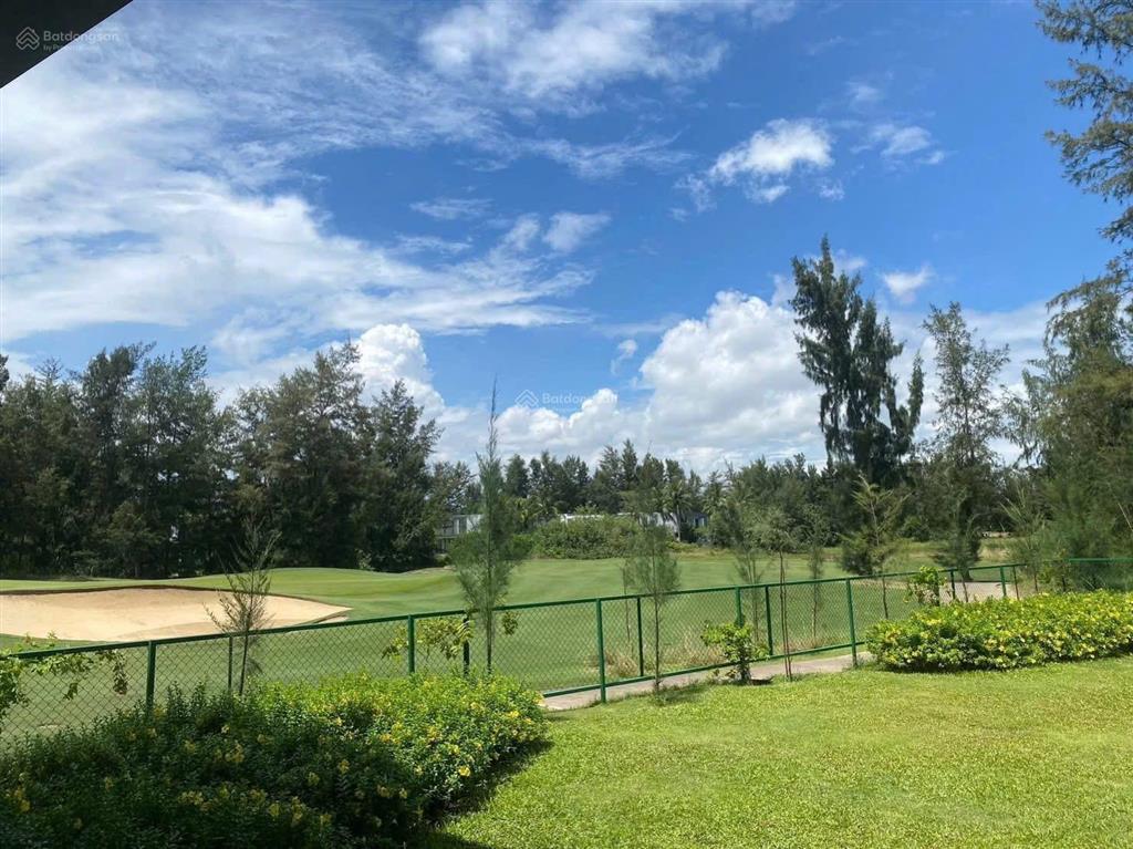 Villa song lập charmora city sun nha trang. 200m2. 22.6 tỷ