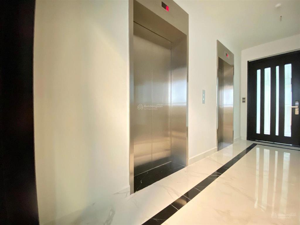 Hot! 4pn sky villas somerset, feliz en vista, giá tốt nhất tháng 4/2026