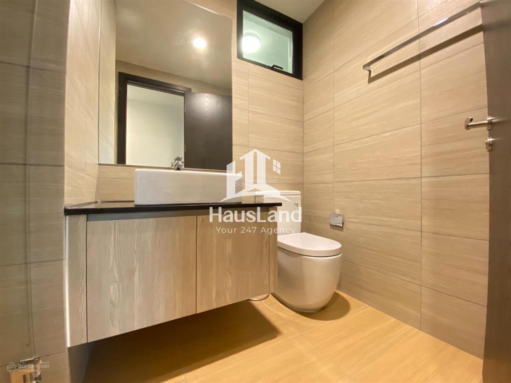 Hot! 4pn sky villas somerset, feliz en vista, giá tốt nhất tháng 4/2026