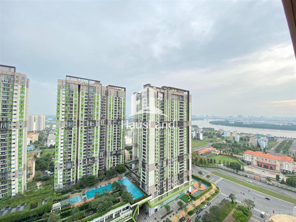 Hot! 4pn sky villas somerset, feliz en vista, giá tốt nhất tháng 4/2026