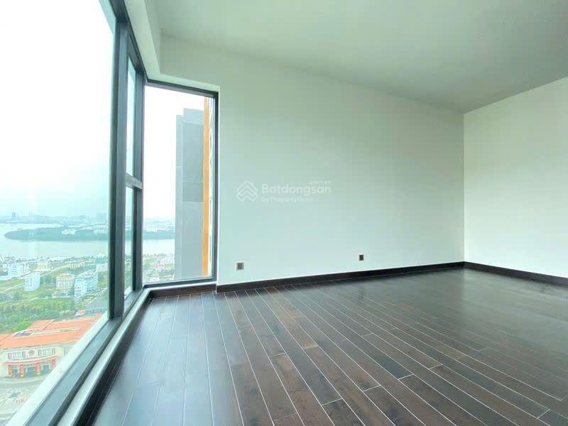 Hot! 4pn sky villas somerset, feliz en vista, giá tốt nhất tháng 4/2026