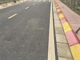 Đất cách ql21 đúng 100m  3 tỷ  100m full thổ  ô tô tránh