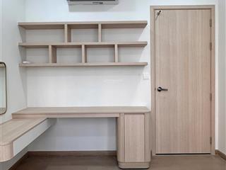 Cho thuê 3pn celestarise nhà cực đẹp tầng cao  view phú mỹ hưng