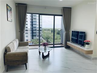 Cho thuê 3pn celestarise nhà cực đẹp  view nội khu  hướng đông nam