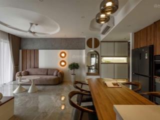 Cho thuê 3pn celestarise full nội thất đẹp như hình làm việc chính chủ