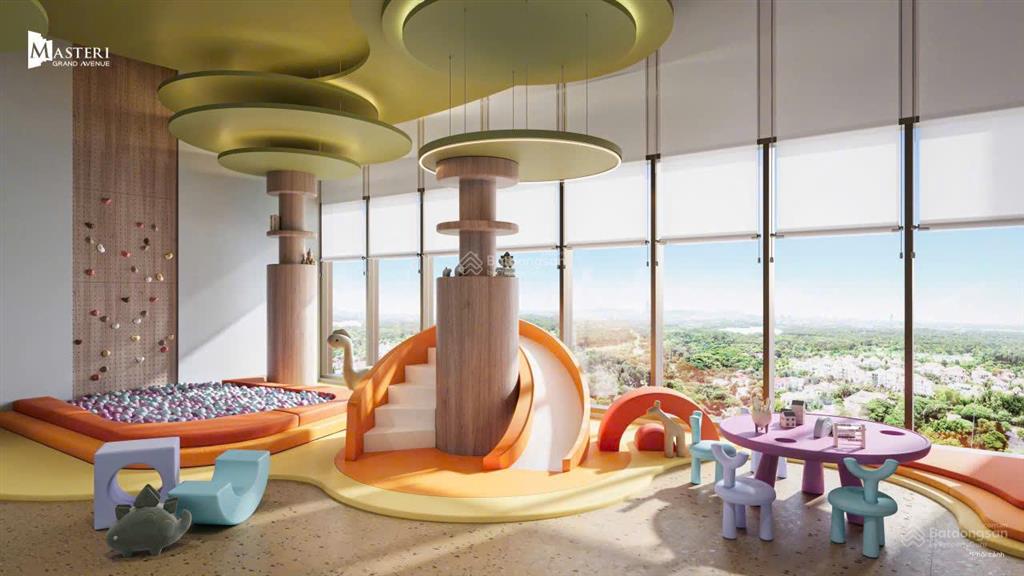 Cần bán gấp 2n tầng trung masterise cổ loa tiến độ giá cđt