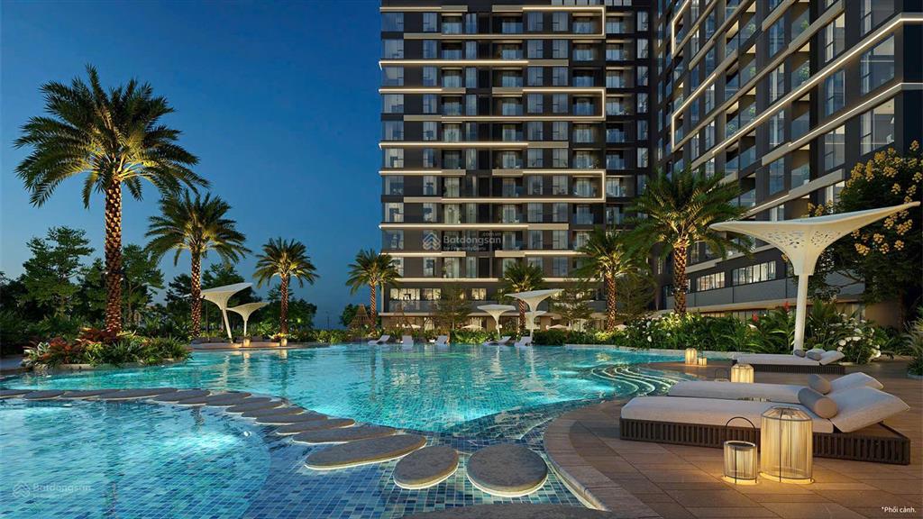 Cần bán gấp 2n tầng trung masterise cổ loa tiến độ giá cđt