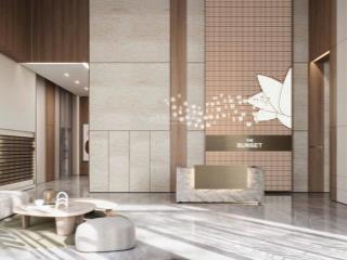 Chính chủ cần bán 2n tầng trung, hướng đb  masterise cổ loa giá chủ đầu tư