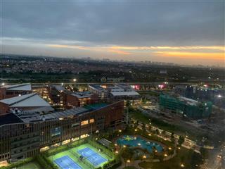 Chính chủ bán 1n+ full đồ tầng trung không lỗi, view thoáng đẹp vĩnh viễn