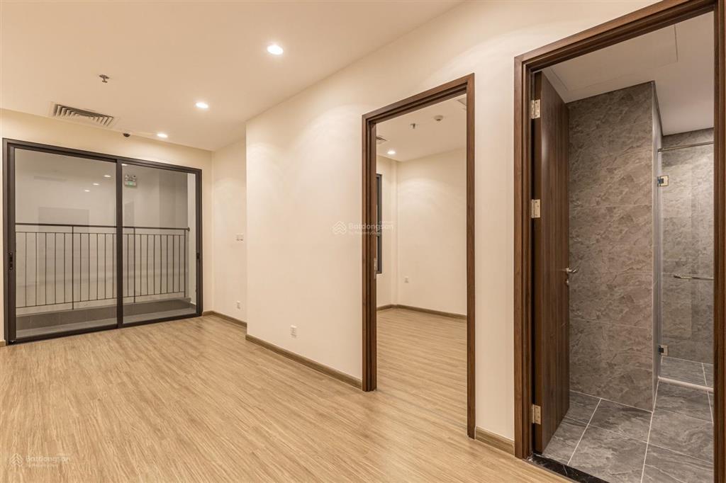 Chính chủ bán 1n+ beverly tầng 20 tiến độ bàn giao t9/2026