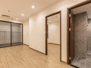 Chính chủ bán 1n+ beverly tầng 20 tiến độ bàn giao t9/2026