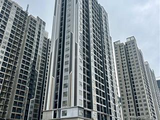 Chính chủ bán 1n+ beverly vừa nhận nhà