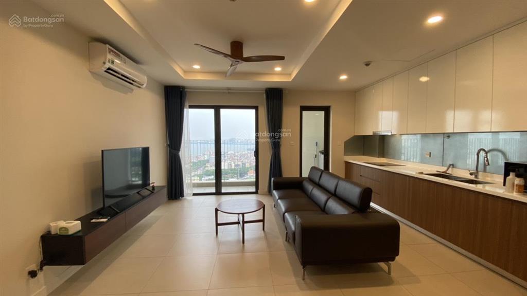 Cho thuê căn hộ 3pn 103m2 full nội thất siêu đẹp. giá chỉ 20 triệu. vào ở luôn