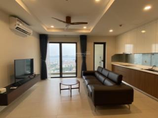 Cho thuê căn hộ 3pn 103m2 full nội thất siêu đẹp. giá chỉ 20 triệu. vào ở luôn