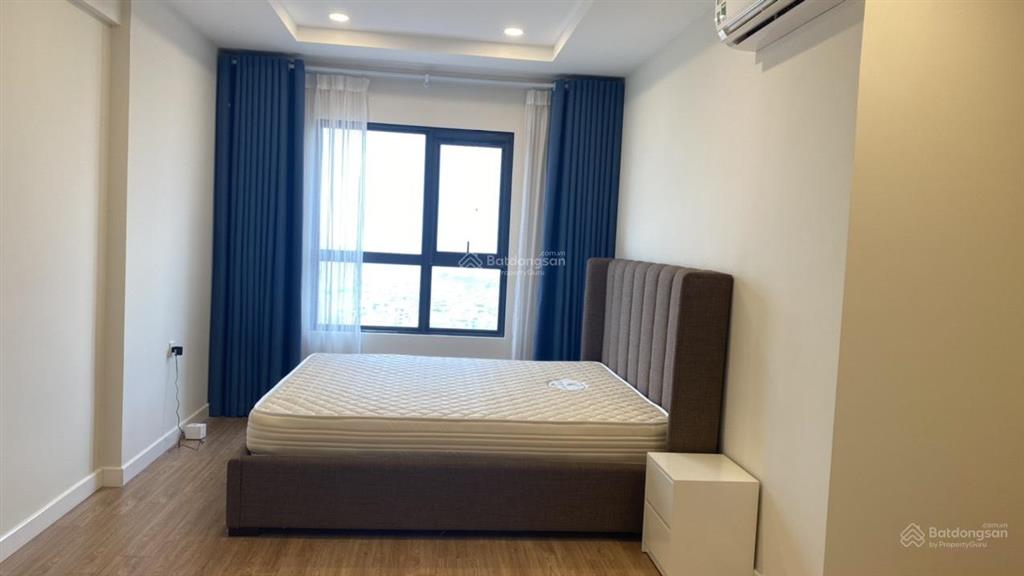 Cho thuê căn hộ 3pn 103m2 full nội thất siêu đẹp. giá chỉ 20 triệu. vào ở luôn