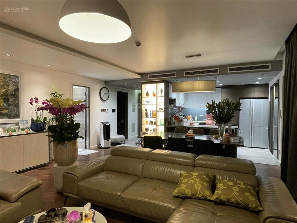 Cho thuê căn hộ 3pn 101m2 toà n01.t5 lạc hồng lotus, full nội thất thiết kế. giá chỉ 18 triệu.