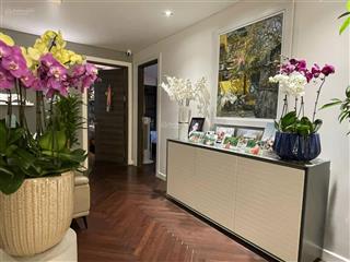 Cho thuê căn hộ 3pn 101m2 toà n01.t5 lạc hồng lotus, full nội thất thiết kế. giá chỉ 18 triệu.