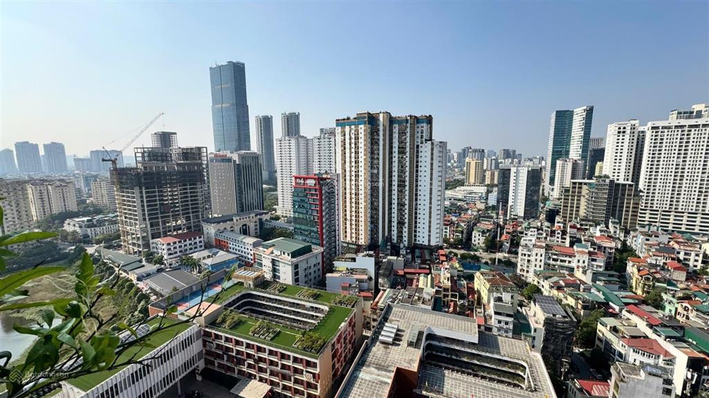 Bán nhanh căn hộ 2pn 70m2 home city. full nội thất đẹp vào ở luôn. giá chỉ 7,8 tỉ.