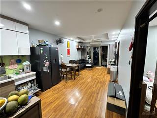 Bán nhanh căn hộ 2pn 70m2 home city. full nội thất đẹp vào ở luôn. giá chỉ 7,8 tỉ.